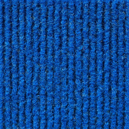 Teppichfliese - Nadelvliesrippe - Talina - 009